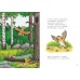 咕噜牛 The Gruffalo